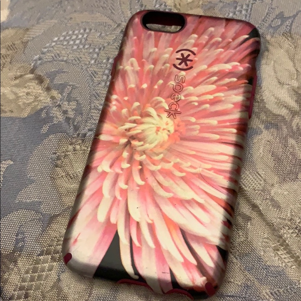 6 iPhone 6 phone cases - Picture 3 of 8